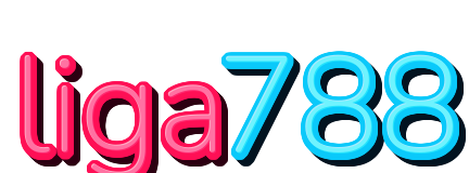 liga788 — logo kanal
