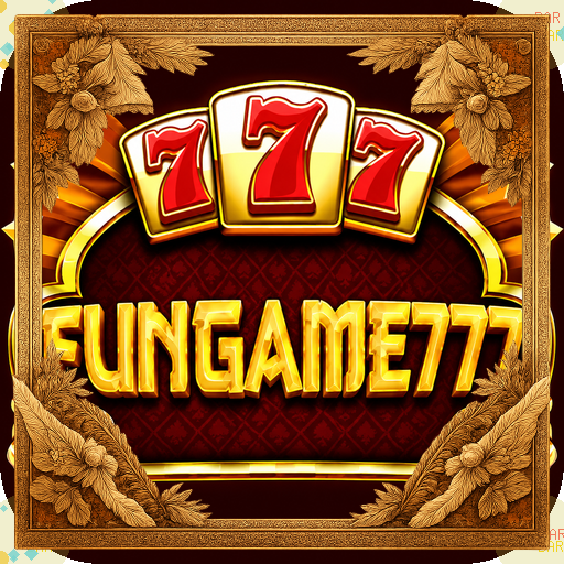 fungame777 — galeri pratinjau Resmi APK